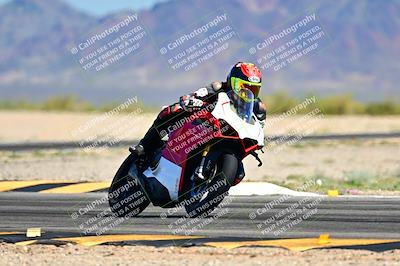 media/Mar-25-2024-Moto Forza (Mon) [[8d4319bd68]]/2-Advanced Group/Session 5 (Turn 15)/